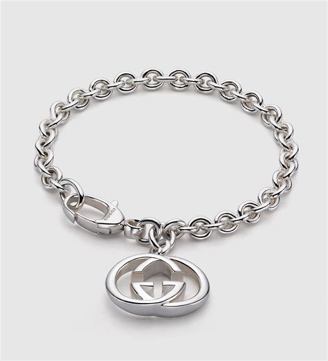 gucci cuff bracelets for women